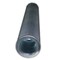 Main Filter Hydraulic Filter, replaces NATIONAL FILTERS RPL83003925GWV, Return Line, 25 micron, Outside-In MF0577216 - alternate 3